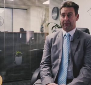 CS Executive Group Employment agency in Melbourne