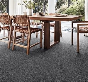 Carpet Flooring Group Sunbury Flooring store in Sunbury