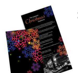 Printing Services in Victoria Australia Australian Supplies and Printing