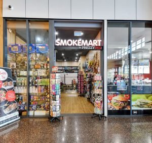 Asset Construction and Maintenance Pty Ltd Shopfitter in Winnellie