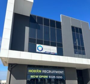 Pinpoint Legal Legal in Laverton North