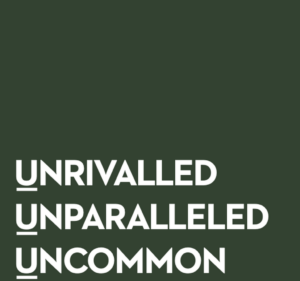 Trust Projects Shopfitter in South Yarra