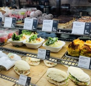 Foods for Life Home Supplies in Adelaide