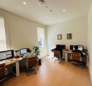 Hitori - Web & Mobile App Development IT Services in St Kilda