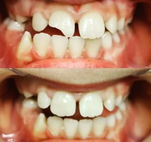 Watervale Dental Dentist in Taylors Hill