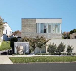 Landscaping Services in Melbourne Australia The Botanical & Property Care Groups