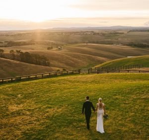 Photography Services in South Yarra Australia TREE STUDIO