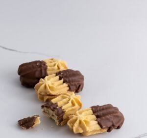 Manufacturing in Victoria Australia Australian Food Industries