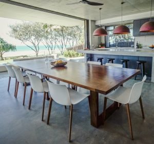 Gary Hamer Interior Design - Interior Designer and Decorator (Brisbane and Gold Coast) Interior designer in New Farm