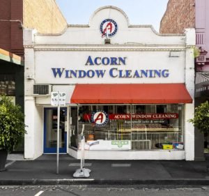 Window Cleaning Services in Melbourne Australia Acorn Window Cleaning Melbourne