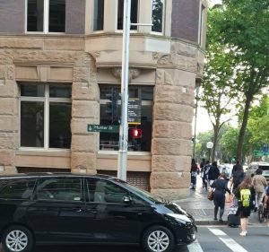 Dental Imaging in Sydney