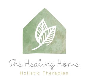 The Healing Home Holistic Therapies - Kelly Nicolson