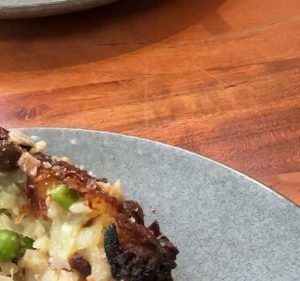 The Garden Feast Nursery Cafe Functions Plant nursery in Werribee