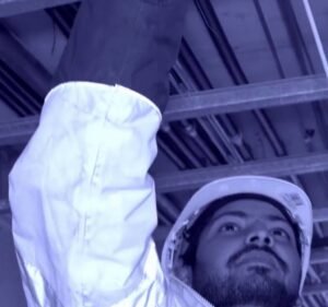 Connect I.T. IT Services in Fairfield