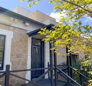 North Adelaide Healthcare Health & Medical in North Adelaide