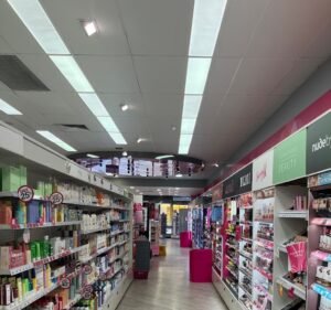 Pharmacy and Health Stores in South Yarra Australia Priceline Pharmacy Prahran