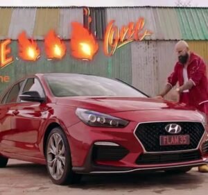 Werribee Hyundai Car dealer in Hoppers Crossing