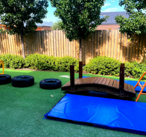 Sparrow Early Learning Tarneit Child Care in Tarneit