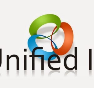 Unified IT IT Services in South Yarra