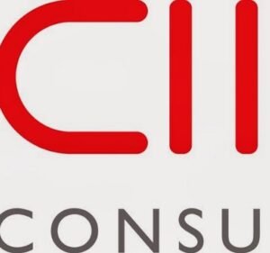 CMP Consulting Group Engineering consultant in Mulgrave
