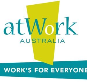 atWork Australia (Disability Employment Services & Workforce Australia) Employment agency in Moolap