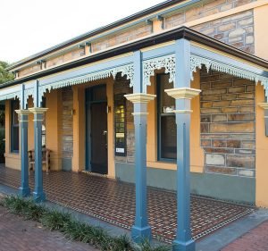 Pro Health Care North Adelaide Health & Medical in North Adelaide