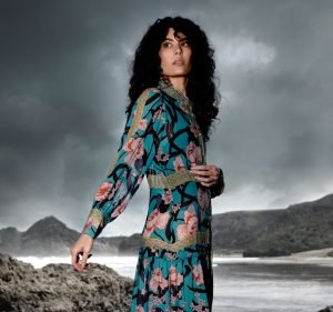 Lana Berg Fashion in South Melbourne