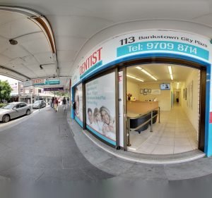 Sydney Dental Clinics - Bondi Junction Dentist in Bondi Junction