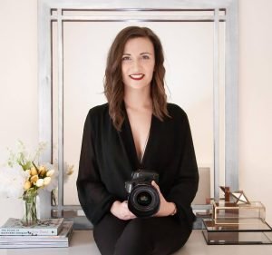 Photography Services in South Yarra Australia Picture This Perfect