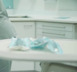 Bupa Dental Broadway Dentist in Ultimo
