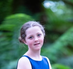 Photography Services in Victoria Australia Photo Station - Photography Service in Melbourne