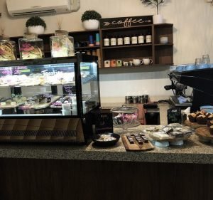 Catering Services in Victoria Australia Diamond Blue Catering