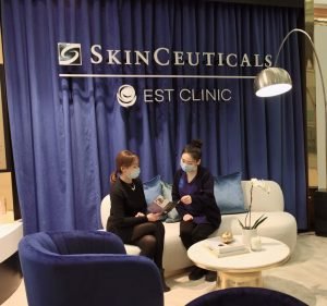 EST Clinic Melbourne ??????? | Cosmetic Clinic in Melbourne CBD Health & Medical in Melbourne