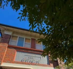 In The Brick Spa & Hotel Spa & Massage in St Kilda