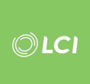 LCI Consultants Engineering consultant in Melbourne