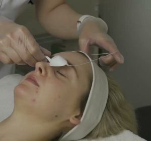 Lady's Beauty Care Spa & Massage in Northfield