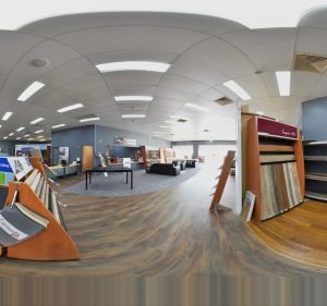  Choices Flooring Capalaba