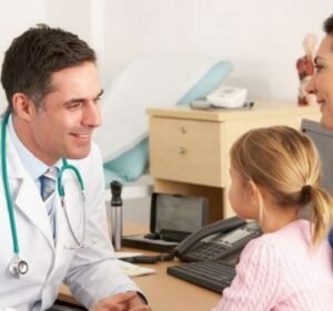 Medical Clinics in Victoria Australia Cranbourne Stawell Clinic