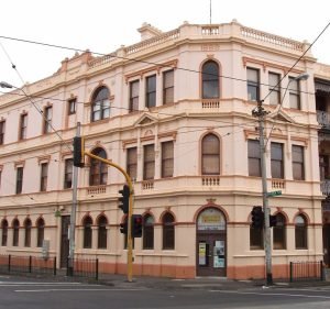 Melbourne Yoga Centre Health & Medical in Preston
