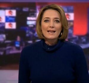 Ethos Migration Lawyers Legal in Melbourne