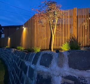 Landscaping Services in Victoria Australia Gardenworx