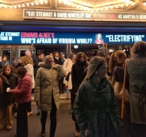 Comedy Theatre Dance & Music in Melbourne