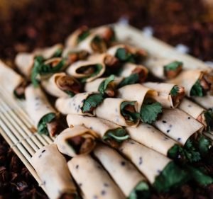 Treat Catering Company Food & Beverages in Armadale