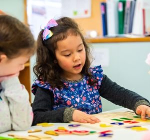 Childcare Services in South Yarra Australia South Yarra Preschool
