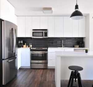 Tor Homes Building & Construction in Tarneit