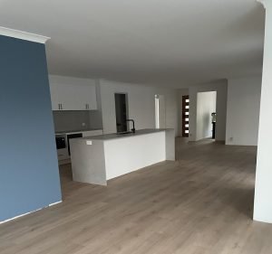 Queensland Flooring Centre - Caloundra & Sunshine Coast Flooring Shop Flooring store in Caloundra West