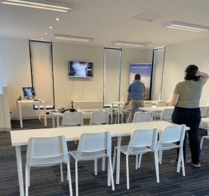 Training and Development in Melbourne Australia White Card Course Melbourne | Short Courses Australia