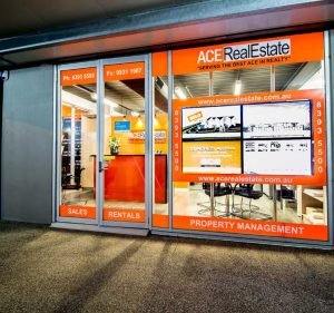 Real Estate Agencies in Point Cook Australia Ace Real Estate