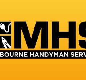 Melbourne Handyman Service Handyman/Handywoman/Handyperson in Balaclava