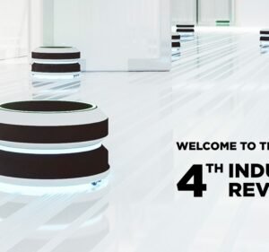 Internet Services and Providers in Melbourne Australia Lumen Technologies Australia Pty. Ltd